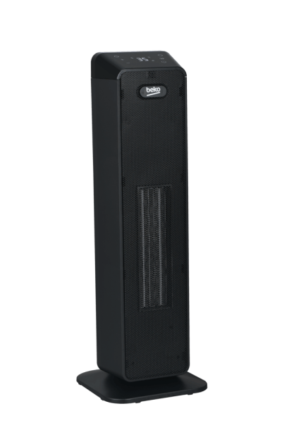 Beko BK RHF BD Seramik Isıtıcı