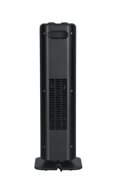 Beko BK RHF BM Seramik Isıtıcı