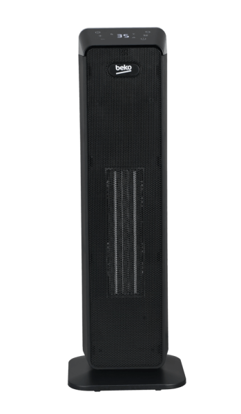 Beko BK CHF BD Seramik Isıtıcı