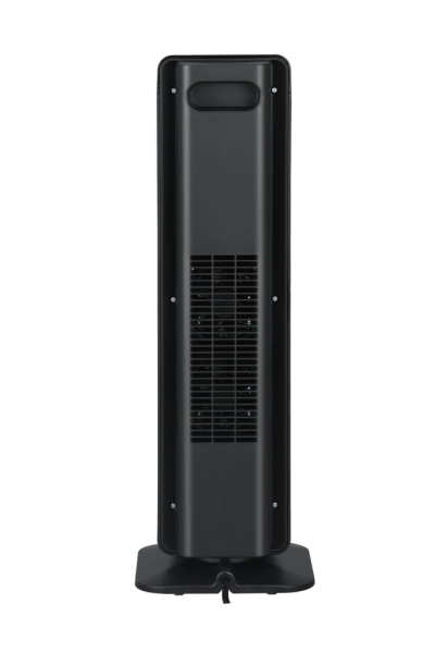 Beko BK CHF BD Seramik Isıtıcı