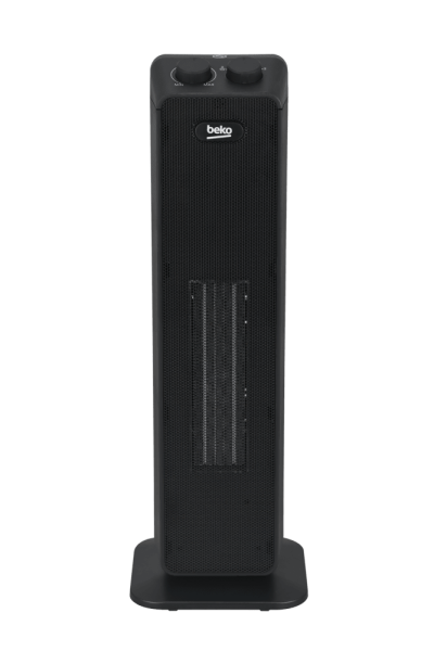 Beko BK CHF BM Seramik Isıtıcı
