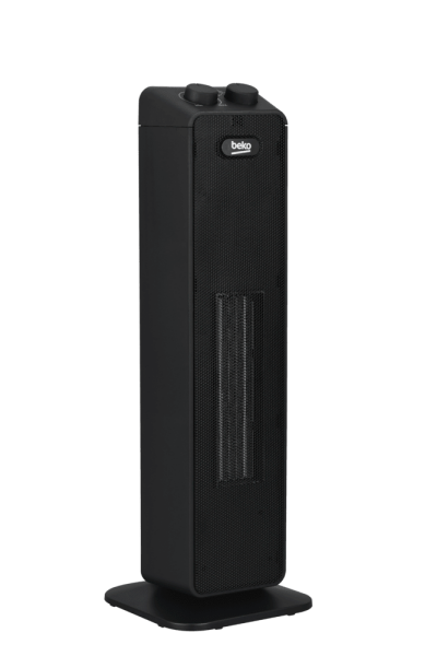 Beko BK CHF BM Seramik Isıtıcı