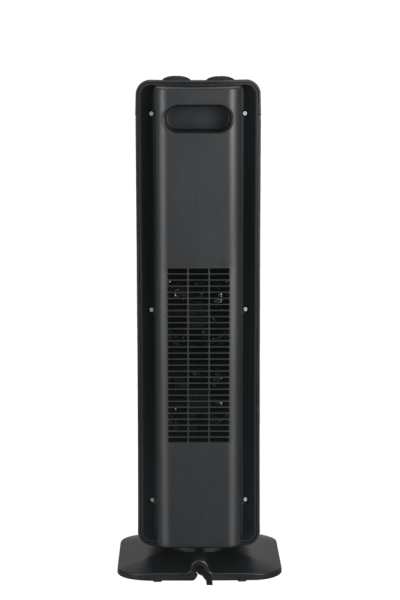 Beko BK CHF BM Seramik Isıtıcı