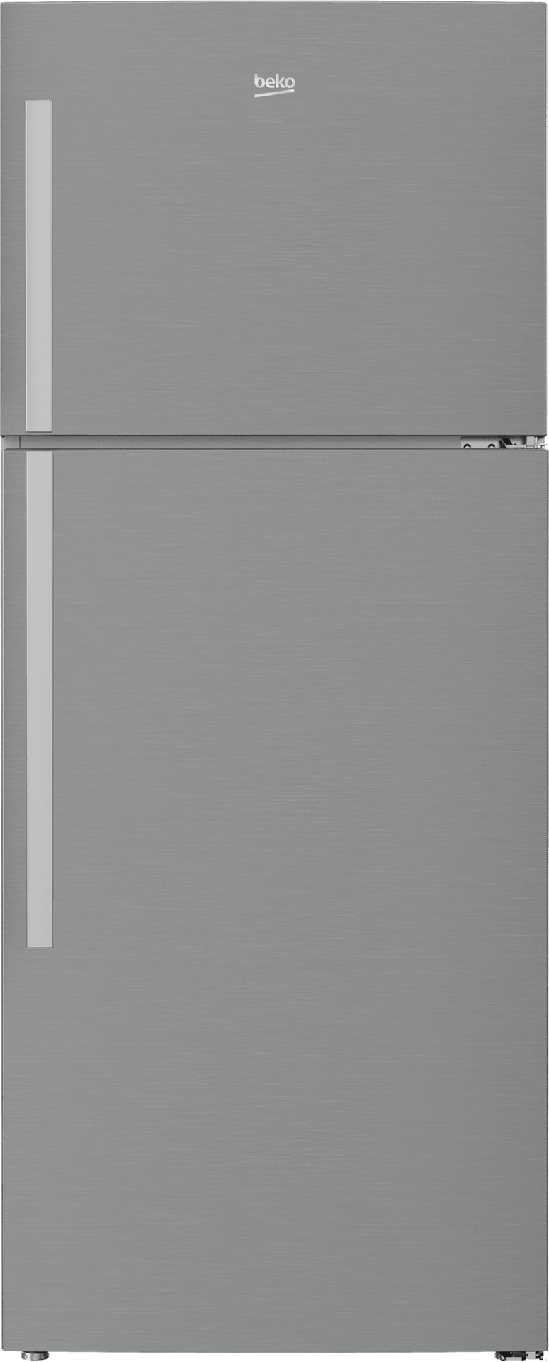 Beko 974509 MI 508 L No Frost