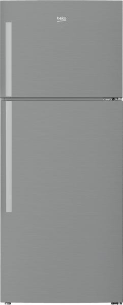 Beko 974509 MI 508 L No Frost