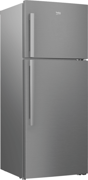 Beko 974509 MI 508 L No Frost