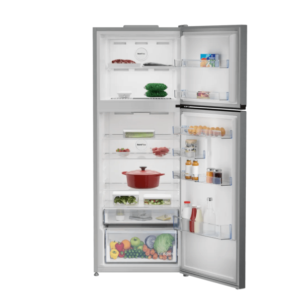 Beko 970477 MI 477 L No Frost Buzdolabı