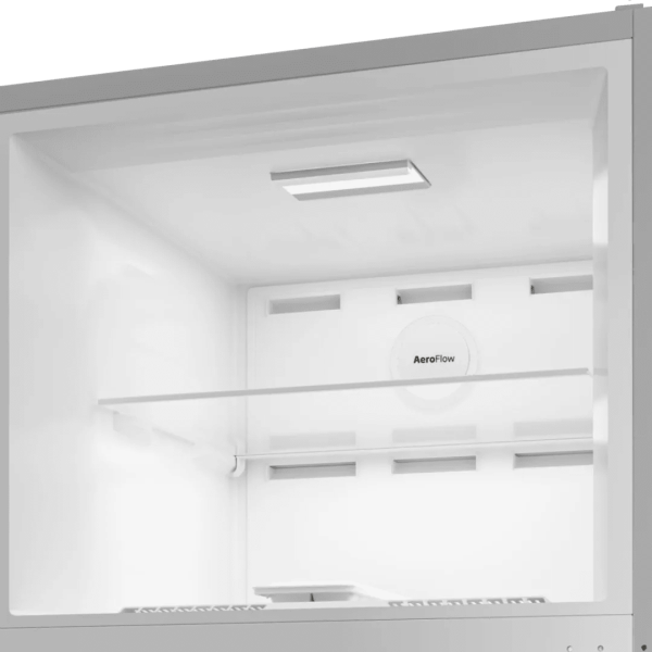 Beko 970477 MI 477 L No Frost Buzdolabı