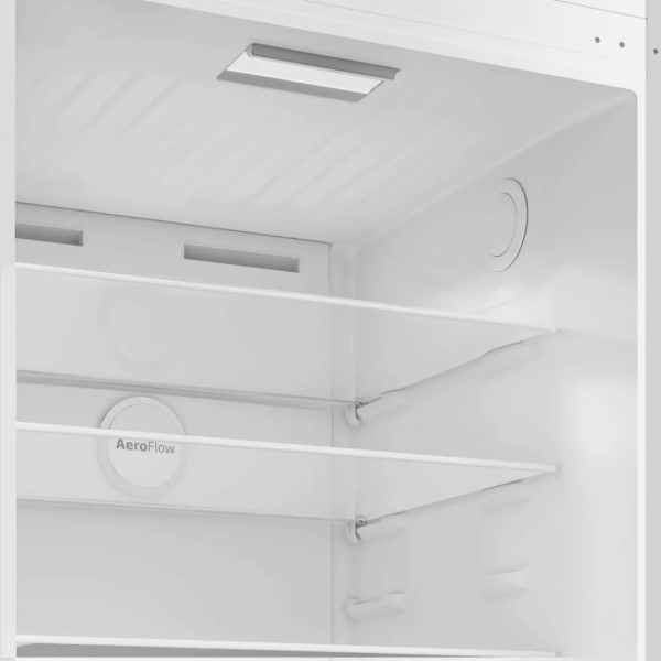 Beko 970477 MI 477 L No Frost Buzdolabı