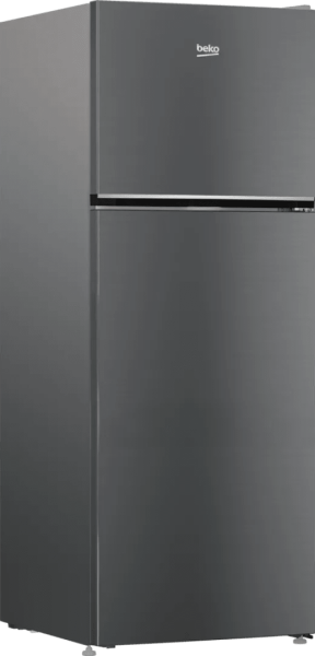 Beko 970477 MI 477 L No Frost Buzdolabı