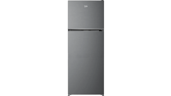 Beko 970477 MI 477 L No Frost Buzdolabı