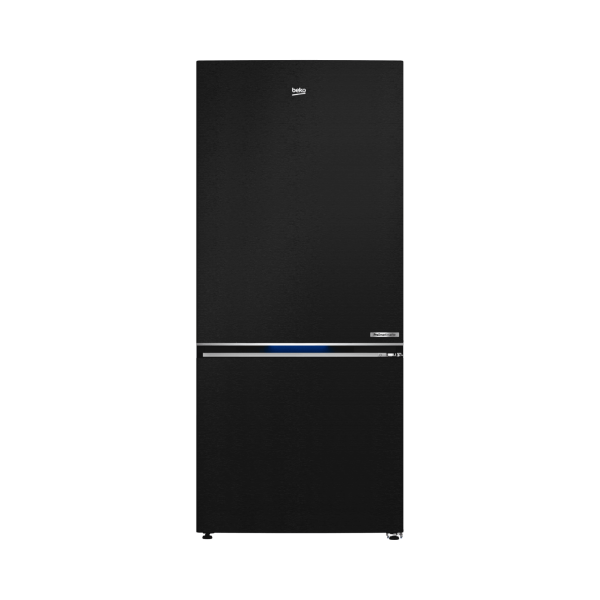 Beko 683616 IEBI 615 L No Frost Buzdolabı