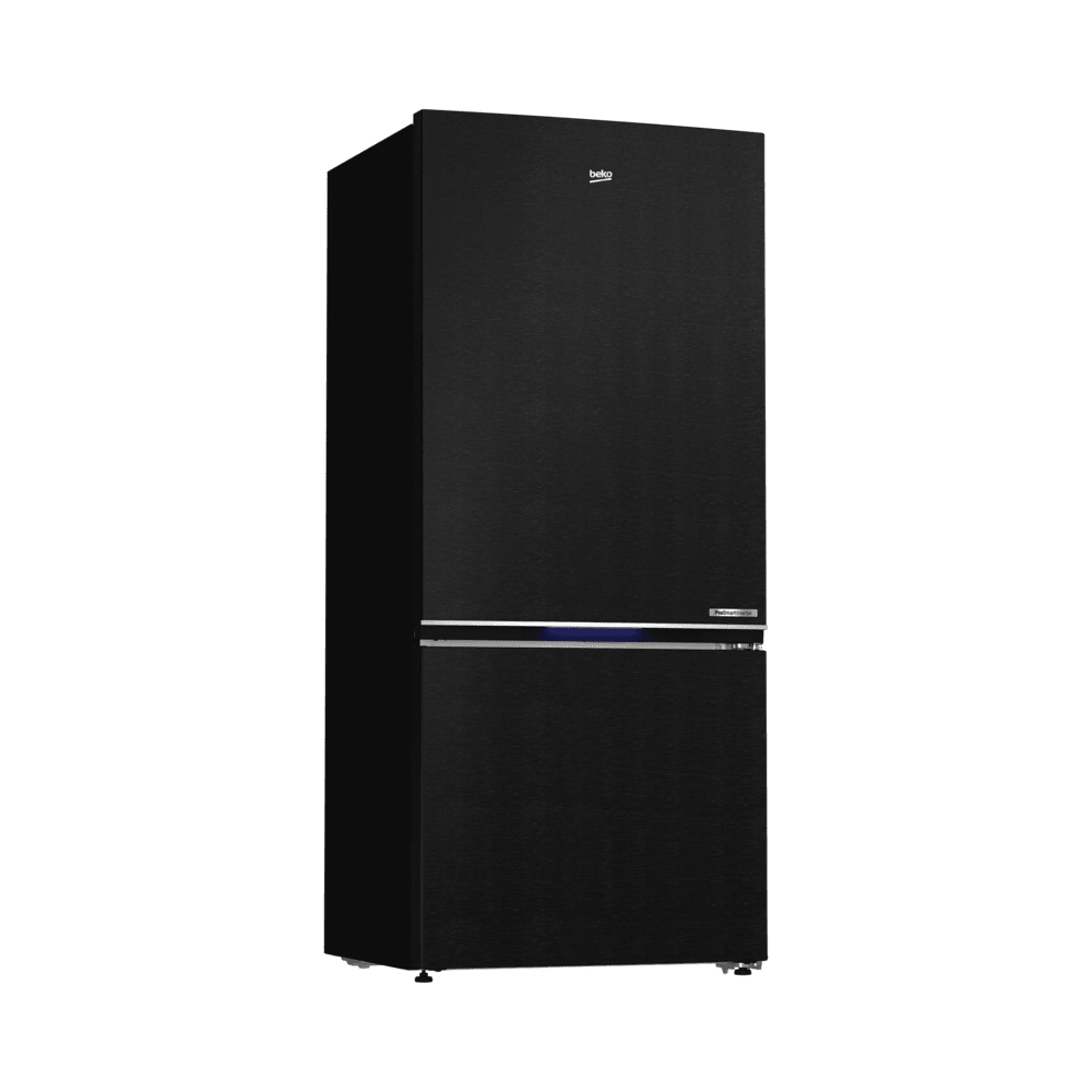 Beko 683616 IEBI 615 L No Frost Buzdolabı