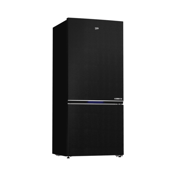 Beko 683616 IEBI 615 L No Frost Buzdolabı