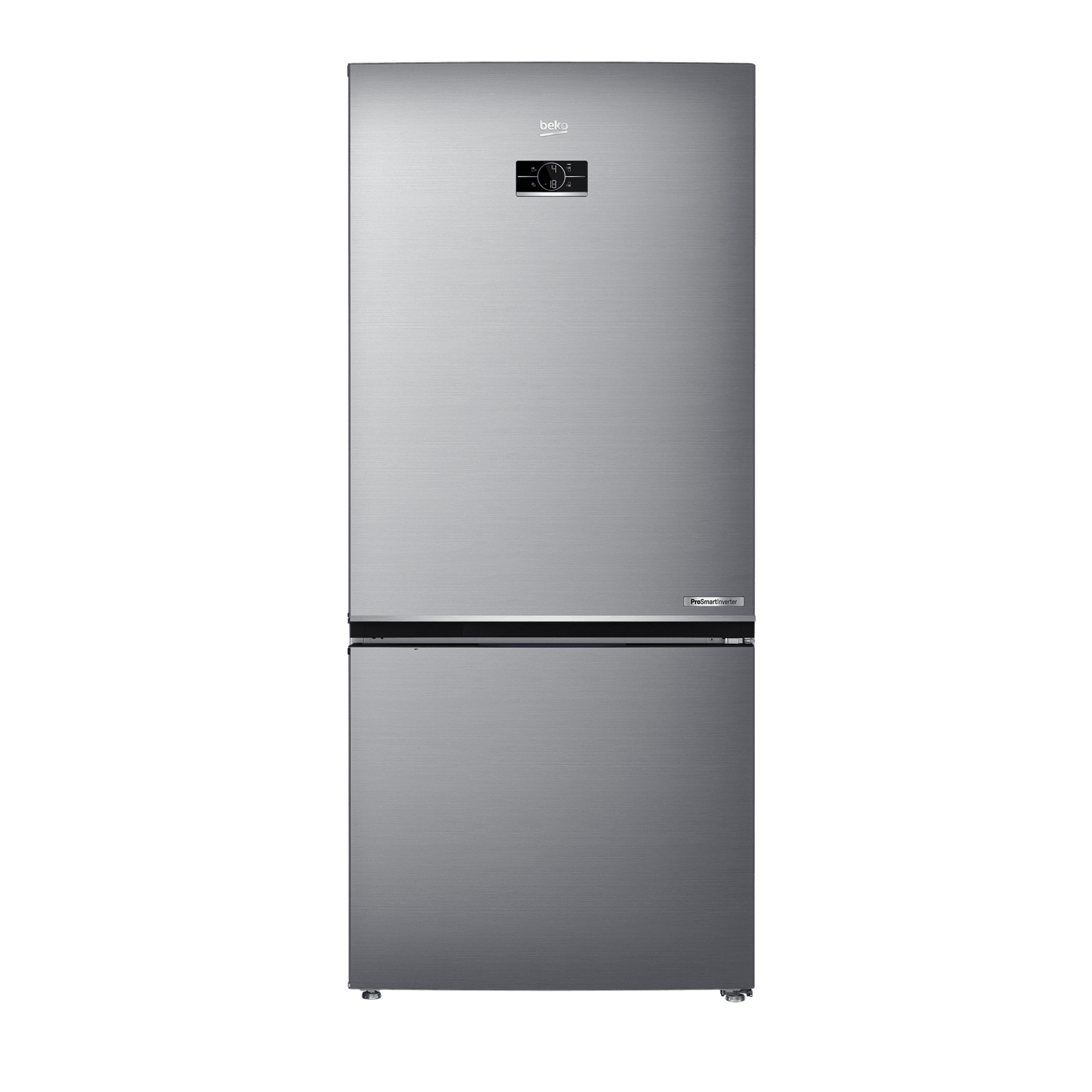 Beko 683613 EI 615 L No Frost Buzdolabı