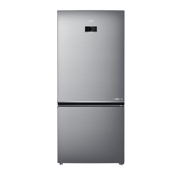 Beko 683613 EI 615 L No Frost Buzdolabı