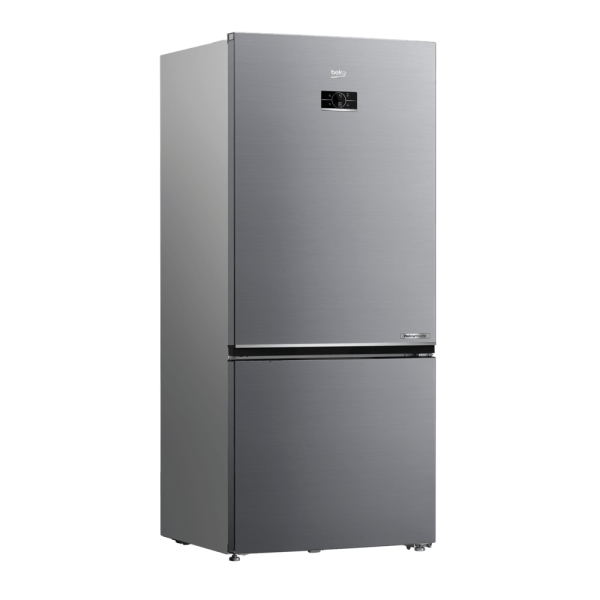 Beko 683613 EI 615 L No Frost Buzdolabı