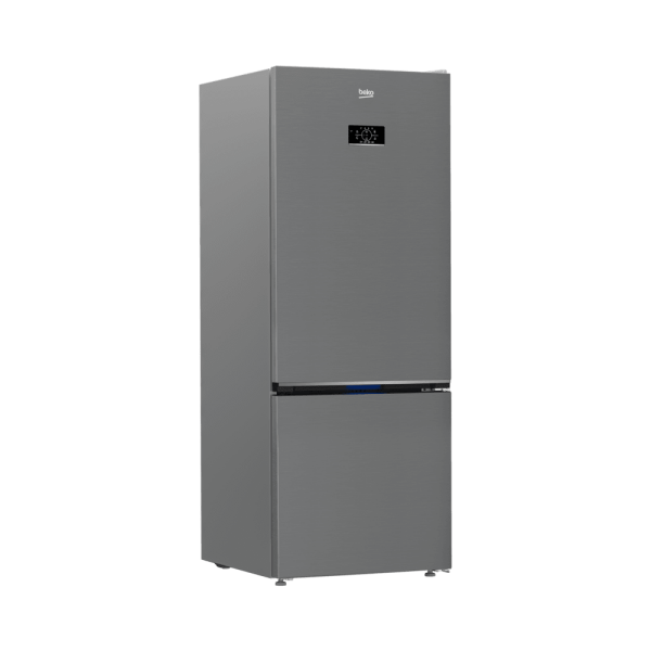 Beko 670477 EI AI 475 L No Frost Buzdolabı | AeroFlow, HarvestFresh, HomeWhiz