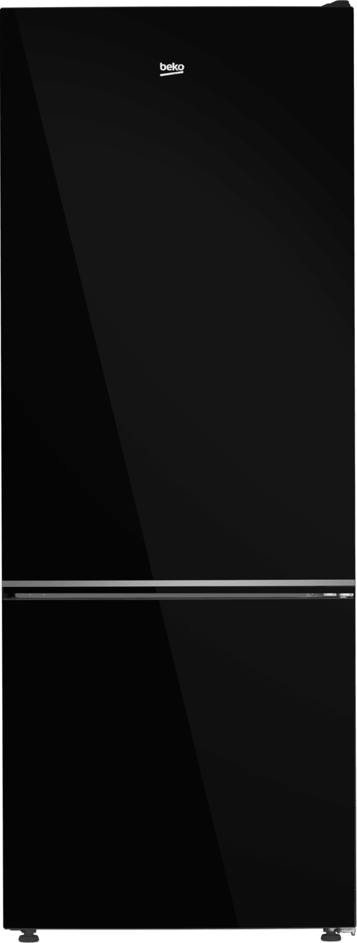 Beko 670475 IESC AI No Frost Buzdolabı