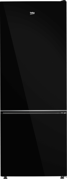 Beko 670475 IESC AI No Frost Buzdolabı