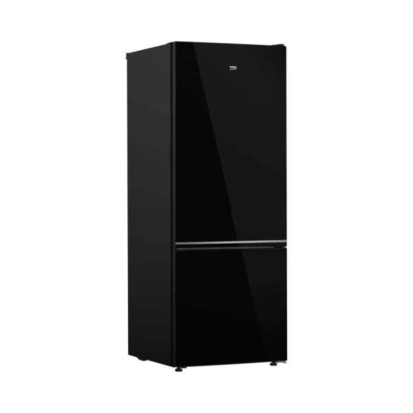 Beko 670475 IESC AI No Frost Buzdolabı
