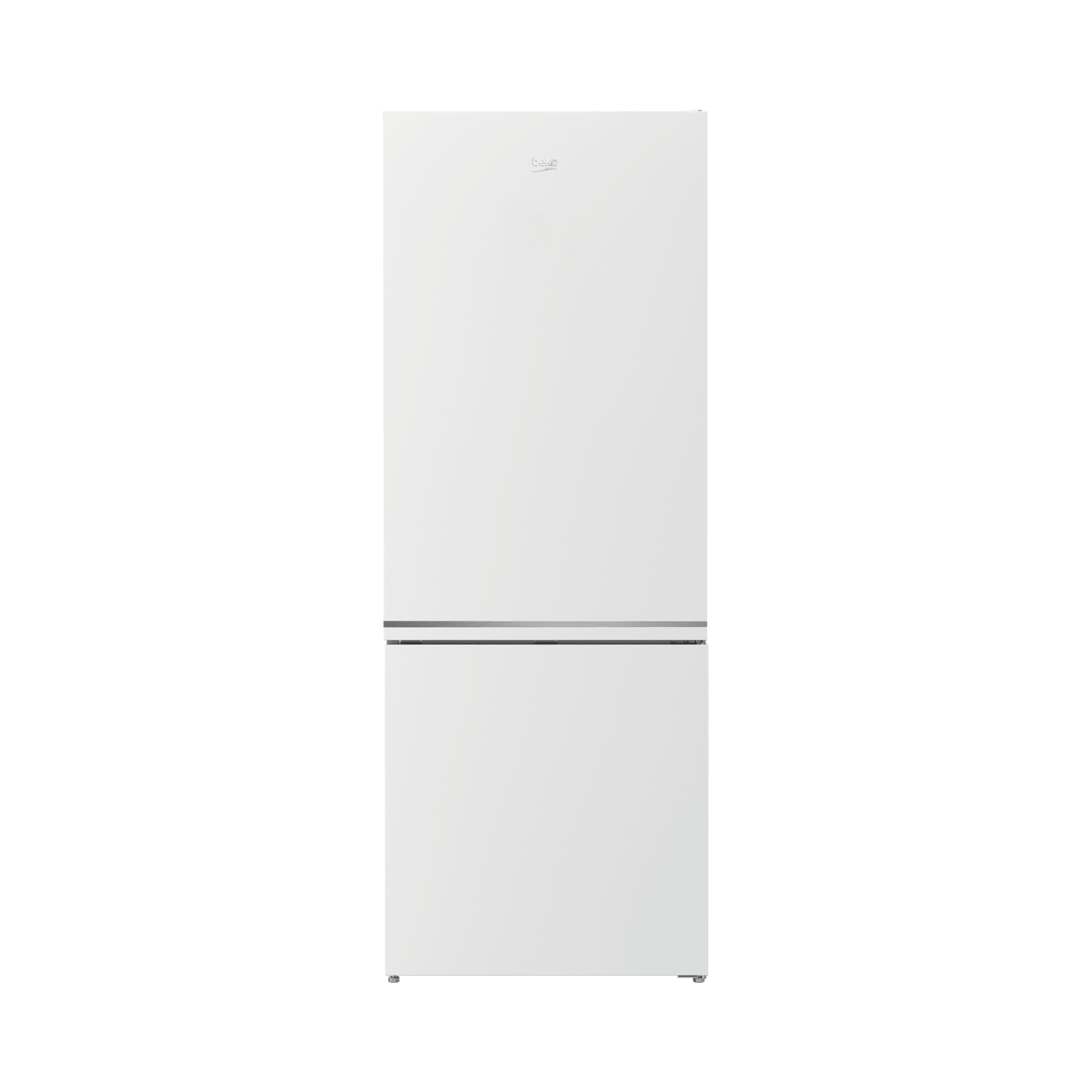 Beko 670475 IEBC AI No Frost Buzdolabı