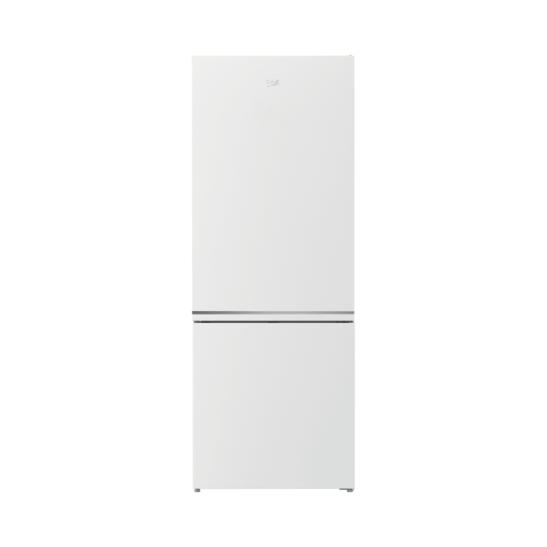 Beko 670475 IEBC AI No Frost Buzdolabı