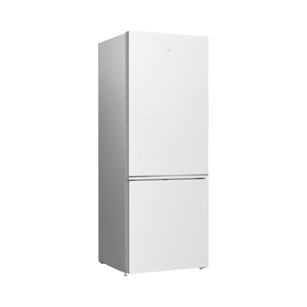 Beko 670475 IEBC AI No Frost Buzdolabı