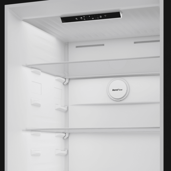 Beko 670475 IEBC AI No Frost Buzdolabı