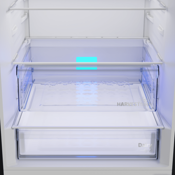 Beko 670475 IEBC AI No Frost Buzdolabı