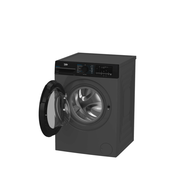 Beko CMX 11140 A 11 Kg Çamaşır Makinesi