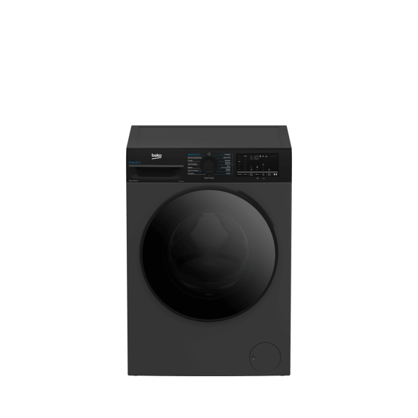 Beko CMX 11140 A 11 Kg Çamaşır Makinesi