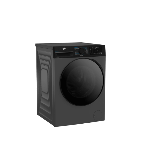 Beko CMX 11140 A 11 Kg Çamaşır Makinesi