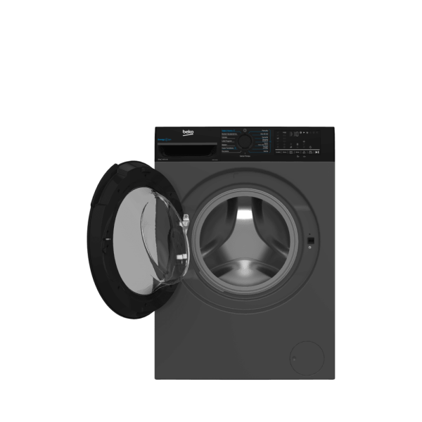 Beko CMX 11140 A 11 Kg Çamaşır Makinesi