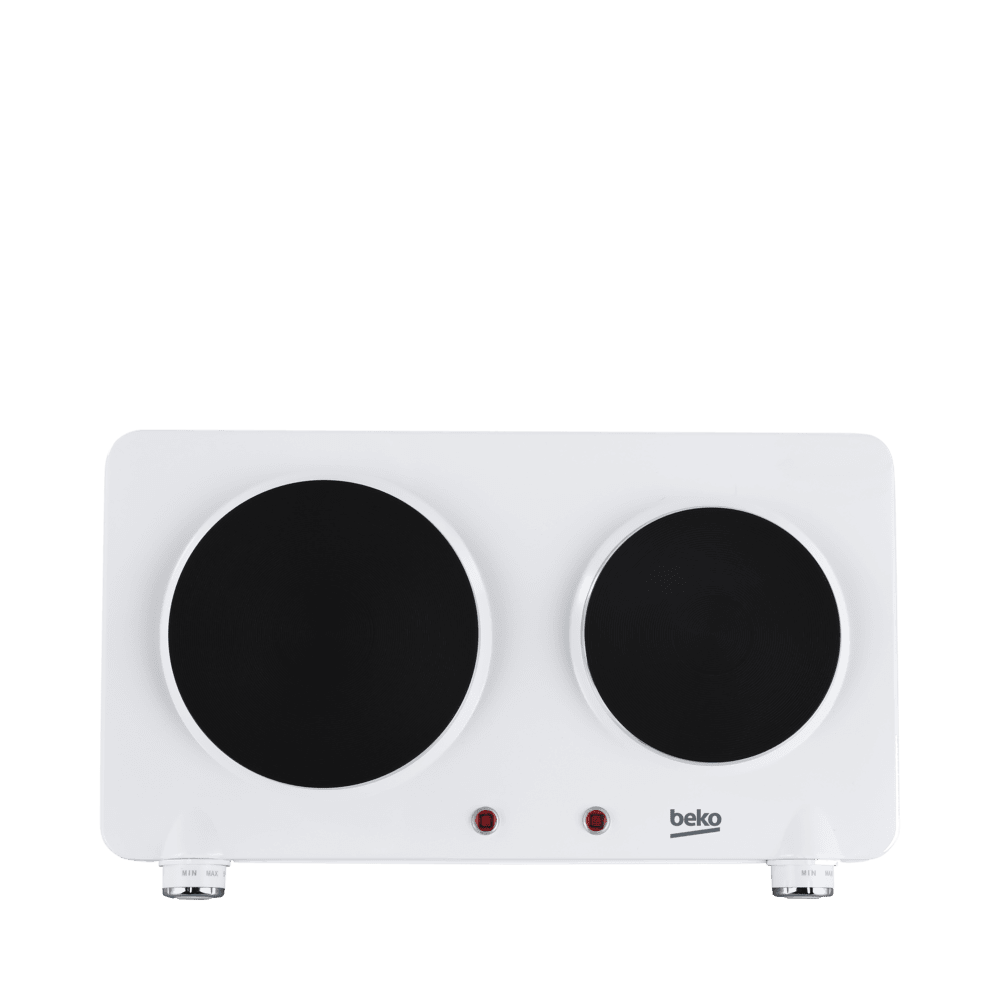 Beko BSOE 301 B Set Üstü Ocak