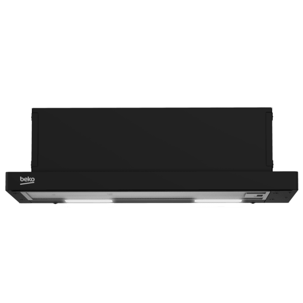 Beko P 38 TS Ankastre Sürgülü Aspiratör