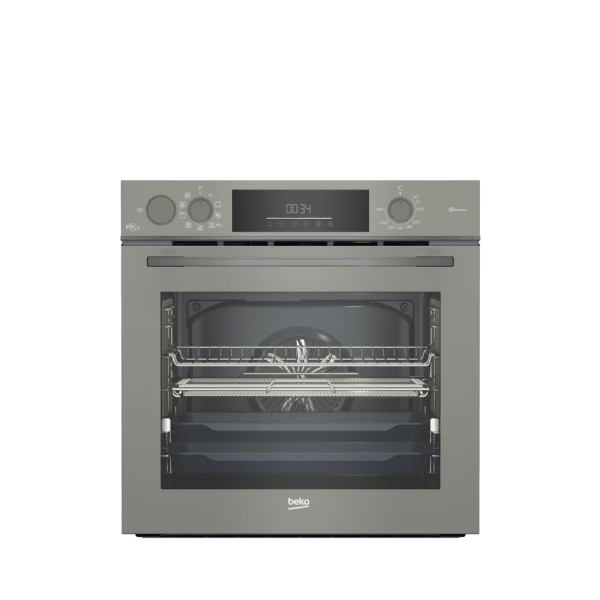 Beko BFC 632 G FitFry Ankastre Fırın