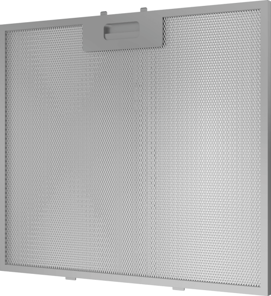 Beko BDE 6064 G Duvar Tipi Davlumbaz