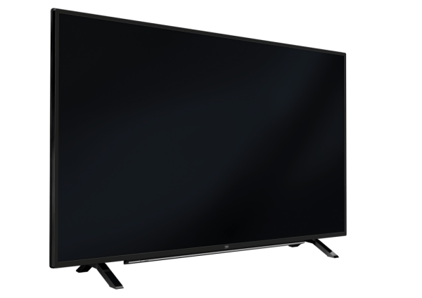 Beko B32L 6760 5B FHD Smart Led Tv