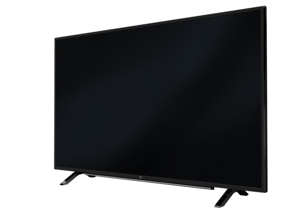Beko B32L 6760 5B FHD Smart Led Tv