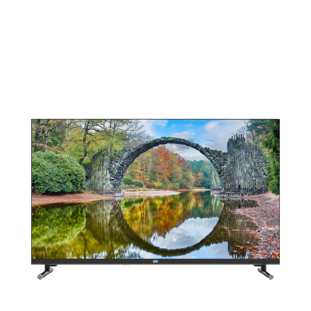 Beko B 532 C 32 İnç (80 Ekran) HD LED TV