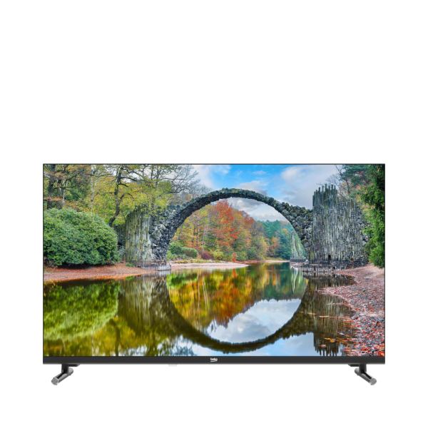 Beko B 532 C 32 İnç (80 Ekran) HD LED TV