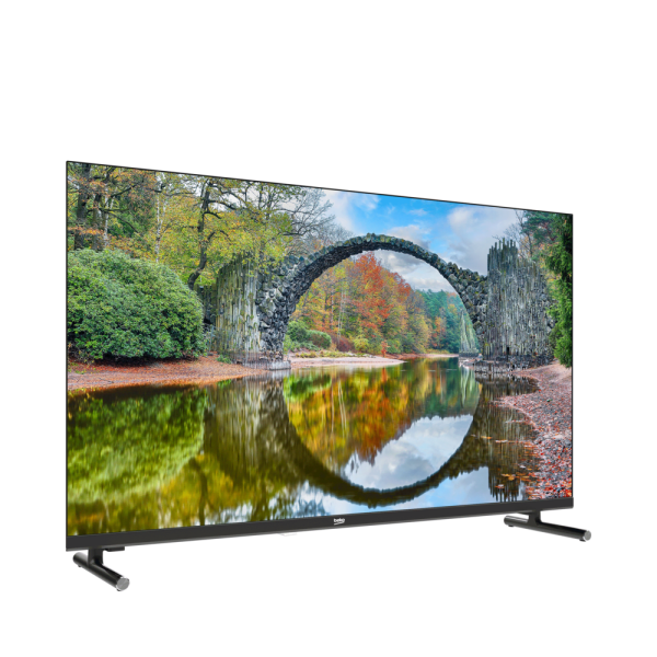 Beko B 532 C 32 İnç (80 Ekran) HD LED TV