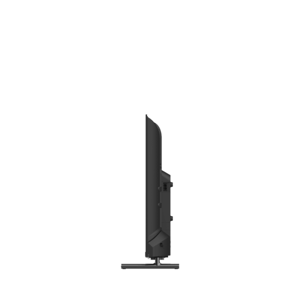 Beko B 632 C 32 İnç (80 Ekran) HD Android LED TV