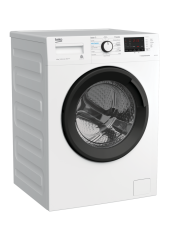 BK 10121 D Çamaşır Makinesi