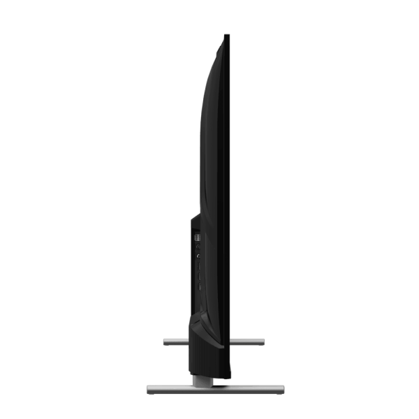 Beko B 750 C 50 İnç Ultra HD 4K Google TV LED TV