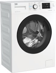 BK 10122 D Çamaşır Makinesi