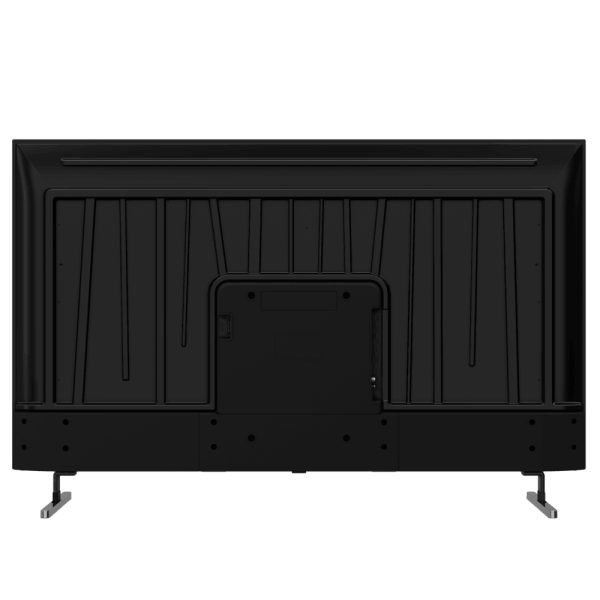 Beko B 850 C 50 İnç Ultra HD 4K Google TV QLED TV