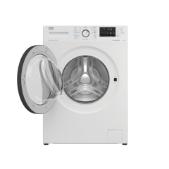 BK 10122 D Çamaşır Makinesi