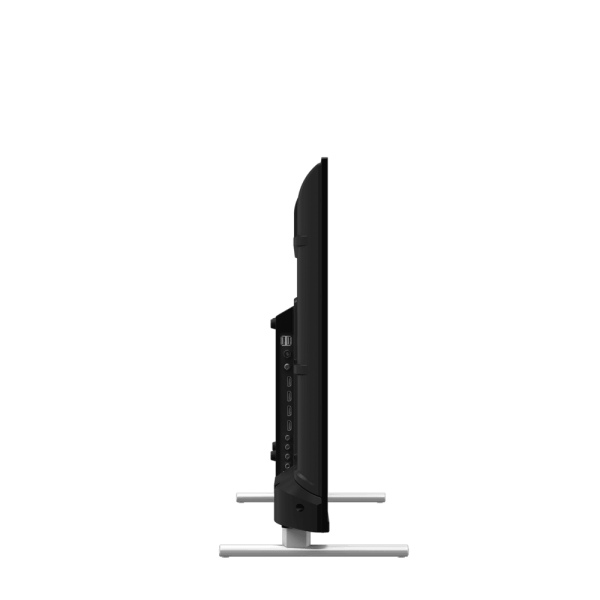 Beko B 743 C 43 İnç Ultra HD 4K Google TV LED TV